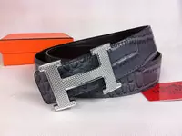 wholesale hermes ceinture cuir 2013 ms france Ceinture-0017